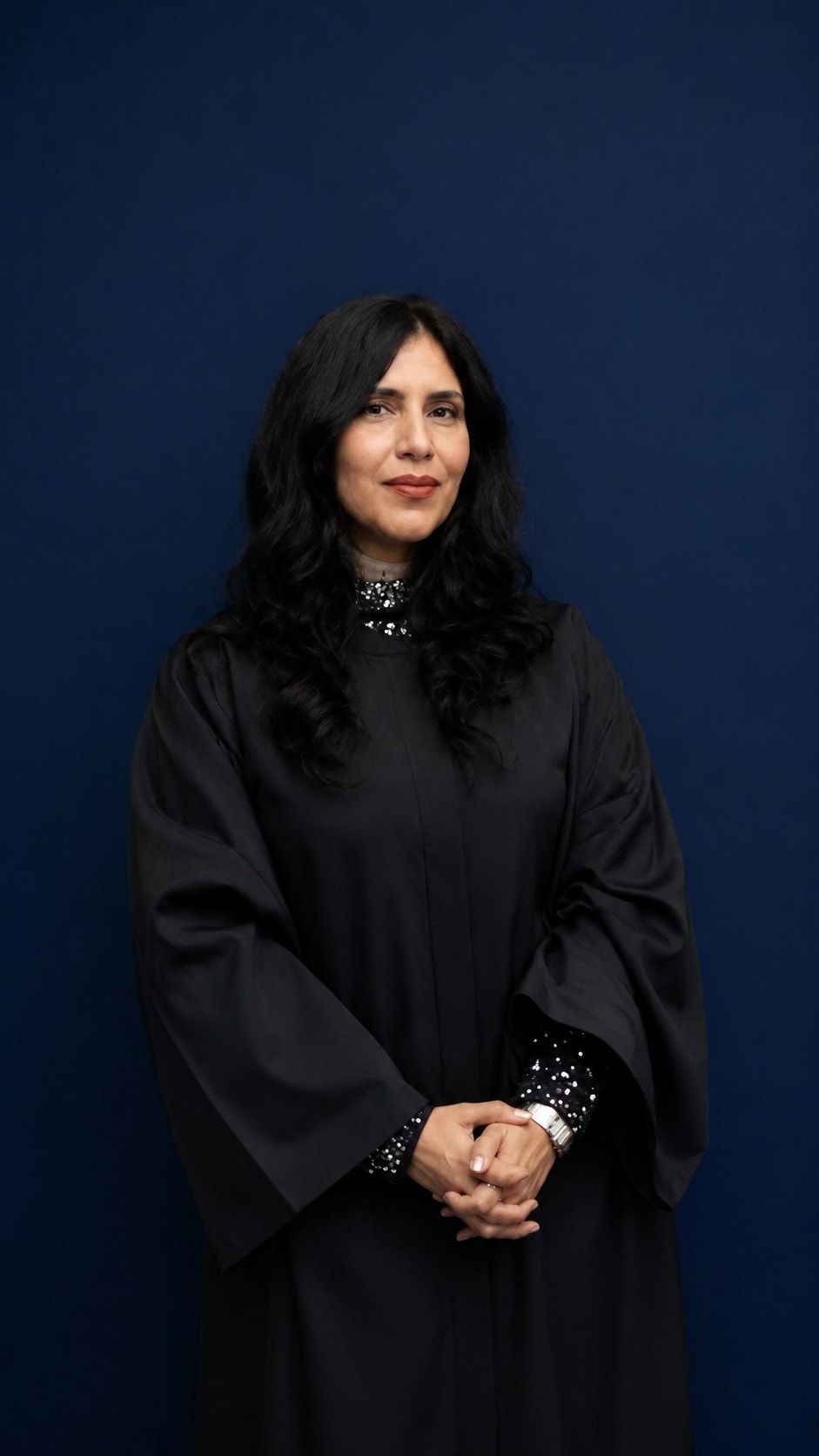 Dr. Monika Kumar, DDS, JD
