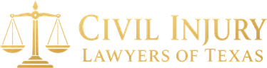 Civil Injury Lawyers